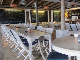 Villa Rona Bali