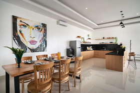 Villa Selina