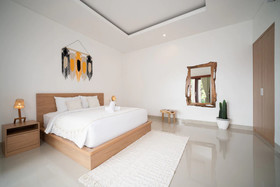 Villa Selina