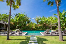 Villa Senara
