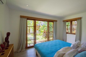 Villa Senara