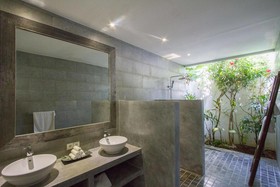 Villa Senara