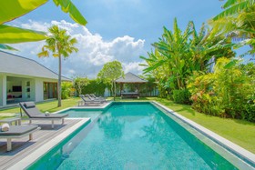 Villa Senara