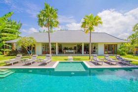 Villa Senara