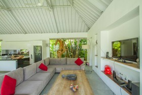 Villa Senara