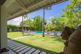 Villa Senara