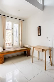 Villa Shree Canggu by Azure