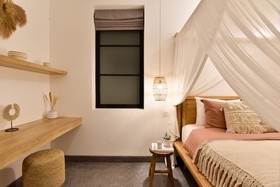 Villa Soho