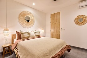 Villa Soho