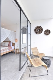Villa Soho