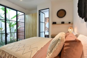 Villa Soho