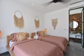 Villa Soho