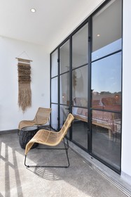 Villa Soho