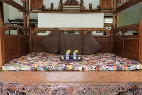 Villa Soulange