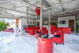 Villa Stella