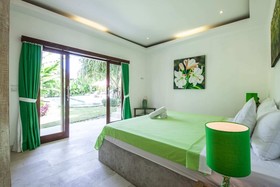 Villa Stella