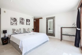 Villa Stella
