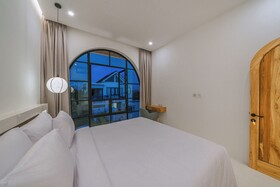 Villa Sunset