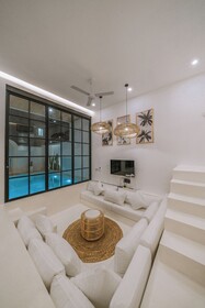 Villa Sunset
