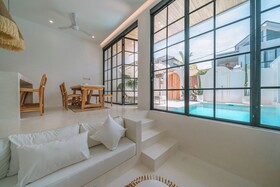 Villa Sunset