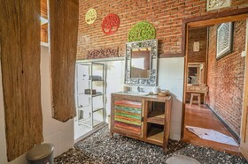 Villa Taman Pesona