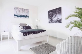 Villa Vanilla