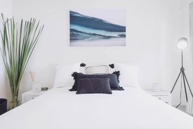 Villa Vanilla