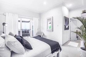 Villa Vanilla