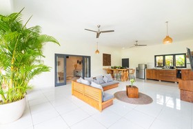 Villa Viva