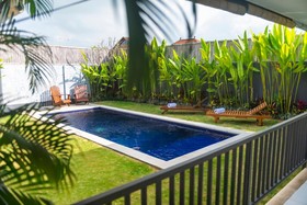 Villa Viva