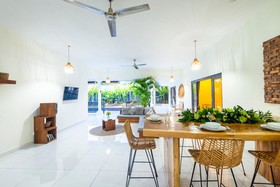 Villa Viva