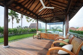Villa Wania