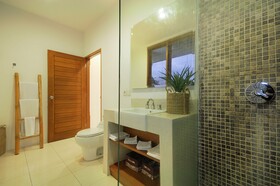 Villa Wania