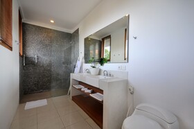 Villa Wania