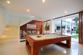 Villa Wania