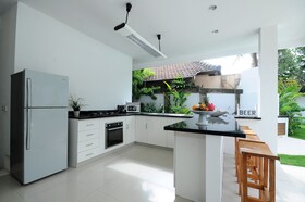 Villa Wania