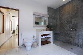 Villa Wania