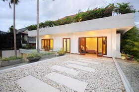 Villa Wania