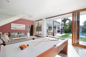 Villa Wania