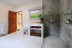 Villa Wania