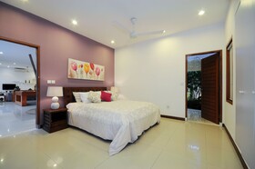 Villa Wania
