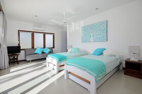 Villa Wania