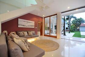 Villa Wania