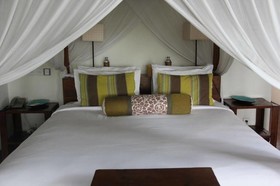Villa Waringin