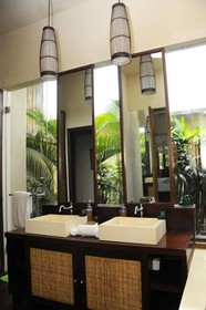 Villa Waringin