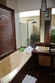 Villa Waringin