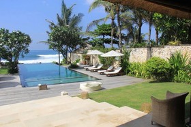 Villa Waringin