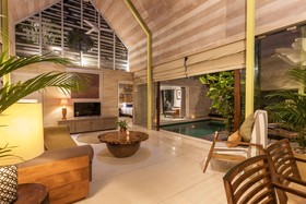 Villa Yasa Canggu by Bali Villas R Us