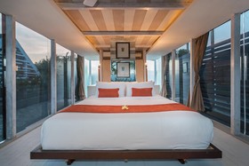 Villa Yasa Canggu by Bali Villas R Us
