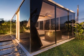 Villa Yasa Canggu by Bali Villas R Us